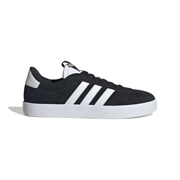 adidas VL Court 3.0 Schuh Herren - core black