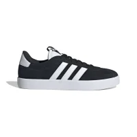 adidas VL Court 3.0 Schuh Herren - core black