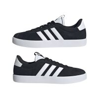 adidas VL Court 3.0 Schuh Herren - core black