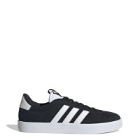 adidas VL Court 3.0 Schuh Herren - core black