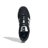 adidas VL Court 3.0 Schuh Herren - core black