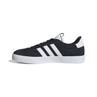 adidas VL Court 3.0 Schuh Herren - core black