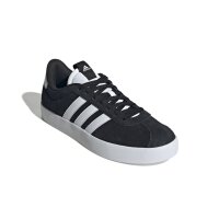adidas VL Court 3.0 Schuh Herren - core black