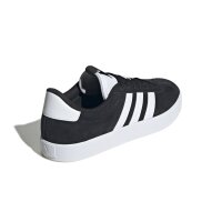 adidas VL Court 3.0 Schuh Herren - core black