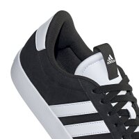 adidas VL Court 3.0 Schuh Herren - core black