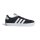 adidas VL Court 3.0 Schuh Herren - core black
