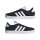 adidas VL Court 3.0 Schuh Herren - core black