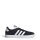 adidas VL Court 3.0 Schuh Herren - core black