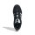 adidas VL Court 3.0 Schuh Herren - core black