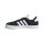 adidas VL Court 3.0 Schuh Herren - core black