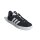 adidas VL Court 3.0 Schuh Herren - core black