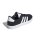 adidas VL Court 3.0 Schuh Herren - core black