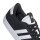 adidas VL Court 3.0 Schuh Herren - core black