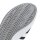 adidas VL Court 3.0 Schuh Herren - core black