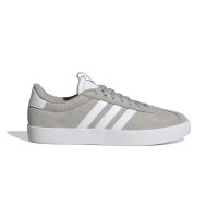 adidas VL Court 3.0 Schuh Damen - grey two