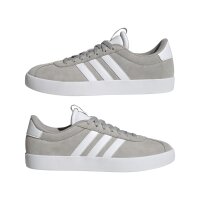 adidas VL Court 3.0 Schuh Damen - grey two