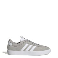 adidas VL Court 3.0 Schuh Damen - grey two
