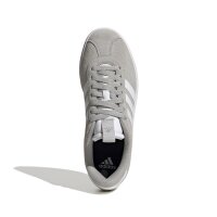 adidas VL Court 3.0 Schuh Damen - grey two