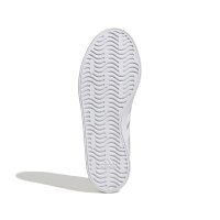 adidas VL Court 3.0 Schuh Damen - grey two