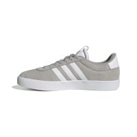adidas VL Court 3.0 Schuh Damen - grey two