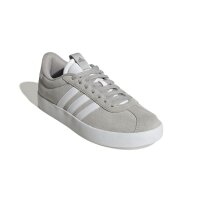 adidas VL Court 3.0 Schuh Damen - grey two