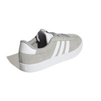 adidas VL Court 3.0 Schuh Damen - grey two