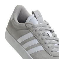 adidas VL Court 3.0 Schuh Damen - grey two