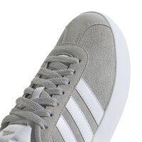 adidas VL Court 3.0 Schuh Damen - grey two
