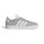 adidas VL Court 3.0 Schuh Damen - grey two
