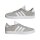 adidas VL Court 3.0 Schuh Damen - grey two