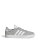 adidas VL Court 3.0 Schuh Damen - grey two