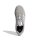 adidas VL Court 3.0 Schuh Damen - grey two
