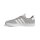 adidas VL Court 3.0 Schuh Damen - grey two
