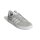 adidas VL Court 3.0 Schuh Damen - grey two
