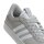 adidas VL Court 3.0 Schuh Damen - grey two