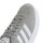 adidas VL Court 3.0 Schuh Damen - grey two