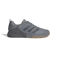 adidas Dropset 3 Schuh Herren - grey