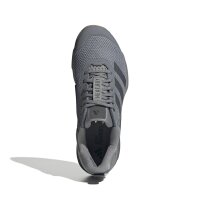 adidas Dropset 3 Schuh Herren - grey