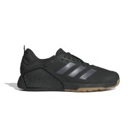 adidas Dropset 3 Schuh Damen - core black