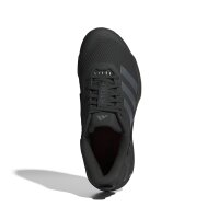 adidas Dropset 3 Schuh Damen - core black