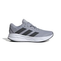adidas Galaxy 7 Laufschuh Herren - halo silver