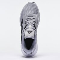 adidas Galaxy 7 Laufschuh Herren - halo silver