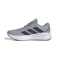 adidas Galaxy 7 Laufschuh Herren - halo silver