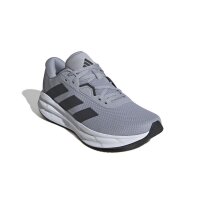 adidas Galaxy 7 Laufschuh Herren - halo silver