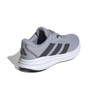 adidas Galaxy 7 Laufschuh Herren - halo silver