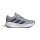 adidas Galaxy 7 Laufschuh Herren - halo silver