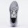 adidas Galaxy 7 Laufschuh Herren - halo silver
