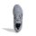 adidas Galaxy 7 Laufschuh Herren - halo silver