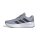 adidas Galaxy 7 Laufschuh Herren - halo silver