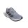 adidas Galaxy 7 Laufschuh Herren - halo silver